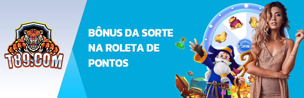 quanto tá uma aposta da mega-sena